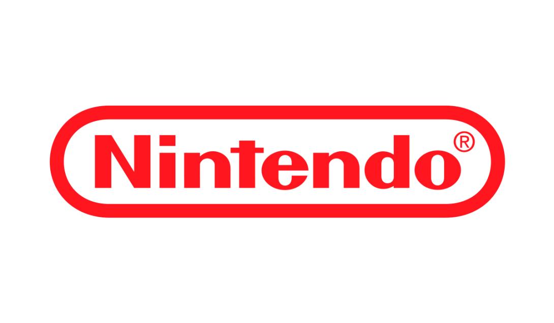Murió Satoru Iwata, presidente de Nintendo-0