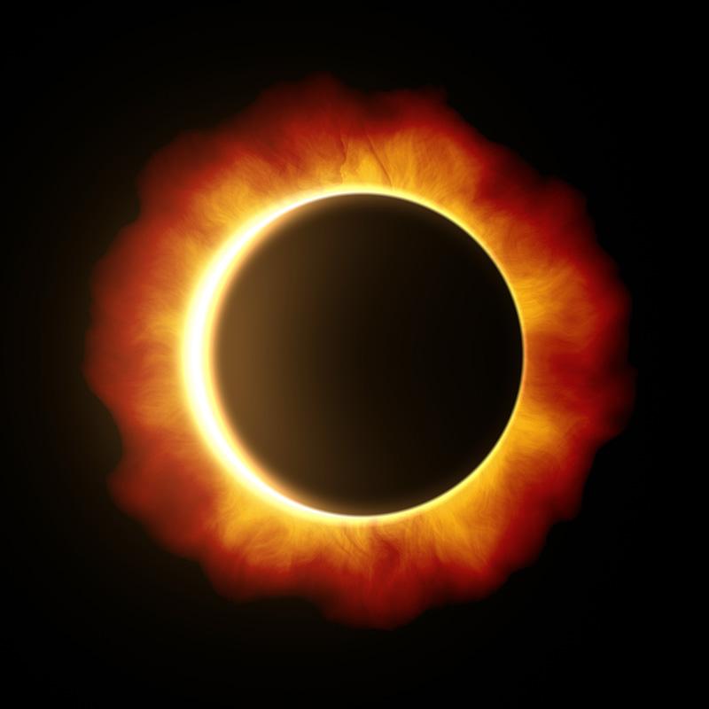 Sigue en vivo y en directo el mayor eclipse total de sol, desde 1999-0