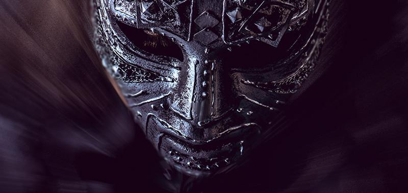 Fin a un misterio ancestral: revelan la identidad del 'hombre de la máscara de hierro'-0