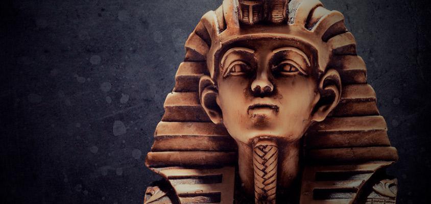 La historia oculta de la faraona más importante de Egipto-0