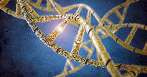 5 sorprendentes avances logrados por la ingeniería genética-0